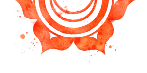 6_Sacral_half